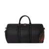SPRAYGROUND PUFFER SHARK VAIL FLEX DUFFLE 1 SPRAYGROUND PUFFER SHARK VAIL FLEX DUFFLE -Bag Sale Store D5759 1