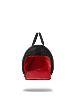 SPRAYGROUND PUFFER SHARK VAIL FLEX DUFFLE 28 SPRAYGROUND PUFFER SHARK VAIL FLEX DUFFLE -Bag Sale Store D5759 7