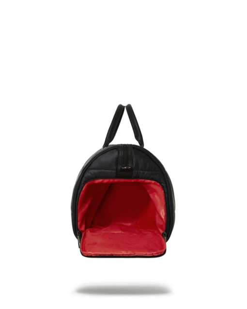 SPRAYGROUND PUFFER SHARK VAIL FLEX DUFFLE - Image 12