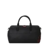 SPRAYGROUND PUFFER SHARK VAIL FLEX MINI DUFFLE 1 SPRAYGROUND PUFFER SHARK VAIL FLEX MINI DUFFLE -Bag Sale Store D5760 1