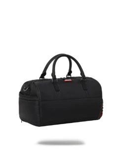 SPRAYGROUND PUFFER SHARK VAIL FLEX MINI DUFFLE 17 SPRAYGROUND PUFFER SHARK VAIL FLEX MINI DUFFLE -Bag Sale Store D5760 2