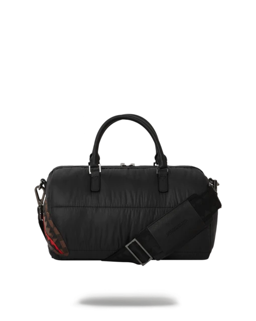 SPRAYGROUND PUFFER SHARK VAIL FLEX MINI DUFFLE - Image 7