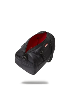 SPRAYGROUND PUFFER SHARK VAIL FLEX MINI DUFFLE 26 SPRAYGROUND PUFFER SHARK VAIL FLEX MINI DUFFLE -Bag Sale Store D5760 7
