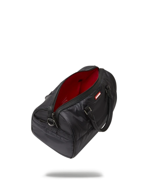 SPRAYGROUND PUFFER SHARK VAIL FLEX MINI DUFFLE - Image 12