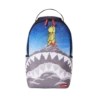 SPRAYGROUND MINI ASTROMANE JETPACK BACKPACK 2 SPRAYGROUND MINI ASTROMANE JETPACK BACKPACK -Bag Sale Store M3432 1