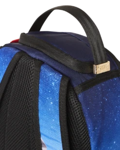 SPRAYGROUND MINI ASTROMANE JETPACK BACKPACK 23 SPRAYGROUND MINI ASTROMANE JETPACK BACKPACK -Bag Sale Store M3432 7