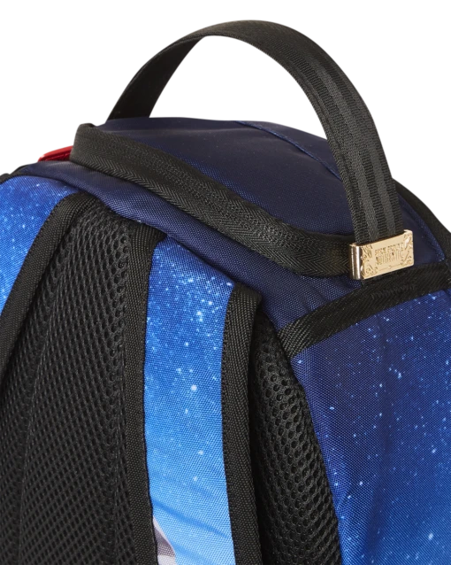 SPRAYGROUND MINI ASTROMANE JETPACK BACKPACK - Image 10