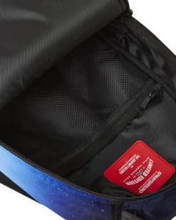 SPRAYGROUND MINI ASTROMANE JETPACK BACKPACK 24 SPRAYGROUND MINI ASTROMANE JETPACK BACKPACK -Bag Sale Store M3432 8