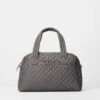 Magnet Travel Jimmy 2 Magnet Travel Jimmy -Bag Sale Store S20 1200X1595 A1