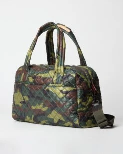Bag Sale Store 16 Bag Sale Store -Bag Sale Store S20 1200X1660 A2