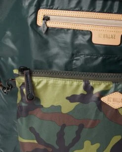 Green Camo Travel Jimmy 8 Green Camo Travel Jimmy -Bag Sale Store S20 1200X1660 A3