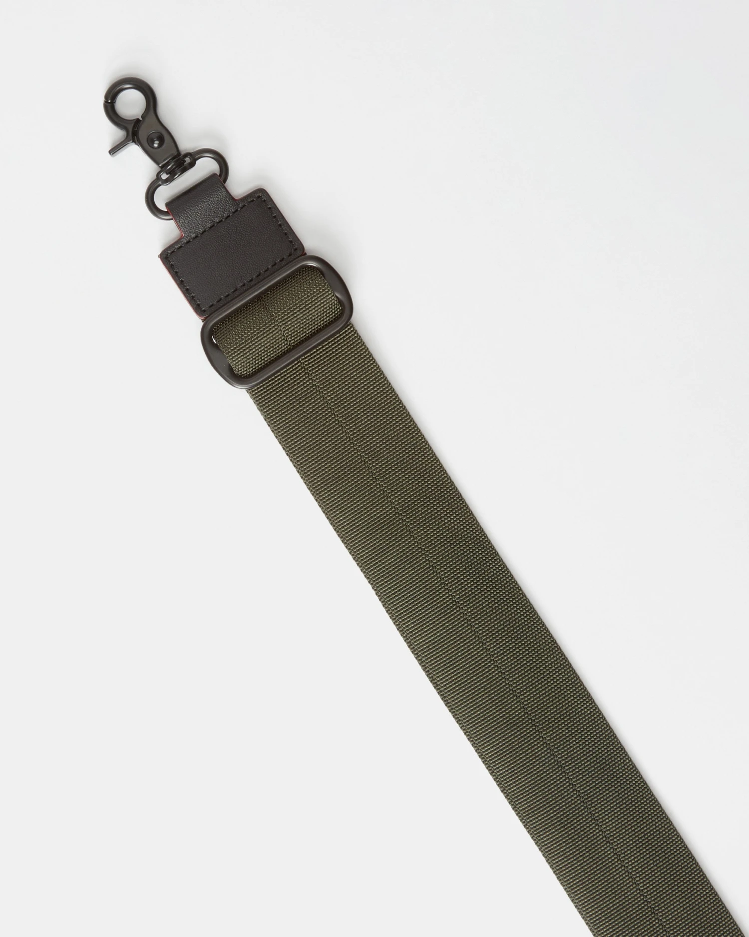 Green Camo Travel Jimmy 6 Green Camo Travel Jimmy - Image 4