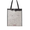 SPRAYGROUND OFFICIAL BASQUIAT PEGASUS 1987 LOFT TOTE 1 SPRAYGROUND OFFICIAL BASQUIAT PEGASUS 1987 LOFT TOTE -Bag Sale Store T4174 1