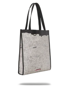 SPRAYGROUND OFFICIAL BASQUIAT PEGASUS 1987 LOFT TOTE 14 SPRAYGROUND OFFICIAL BASQUIAT PEGASUS 1987 LOFT TOTE -Bag Sale Store T4174 2