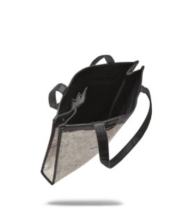 SPRAYGROUND OFFICIAL BASQUIAT PEGASUS 1987 LOFT TOTE 18 SPRAYGROUND OFFICIAL BASQUIAT PEGASUS 1987 LOFT TOTE -Bag Sale Store T4174 4