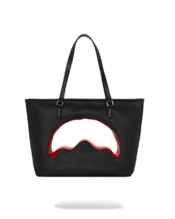 SPRAYGROUND THE DECODER TOTE 20 SPRAYGROUND THE DECODER TOTE -Bag Sale Store T5162 3