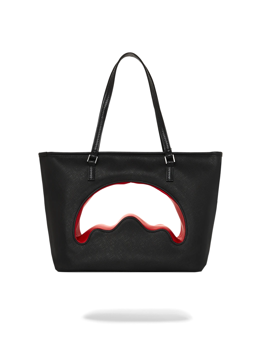 SPRAYGROUND THE DECODER TOTE 7 SPRAYGROUND THE DECODER TOTE - Image 5