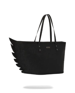 SPRAYGROUND NIGHTFLIGHT G800 SKYBORNE WING TOTE 22 SPRAYGROUND NIGHTFLIGHT G800 SKYBORNE WING TOTE -Bag Sale Store T5632 5