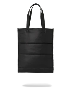 SPRAYGROUND PUFFER SHARK VAIL FLEX TOTE 12 SPRAYGROUND PUFFER SHARK VAIL FLEX TOTE -Bag Sale Store T5763 3