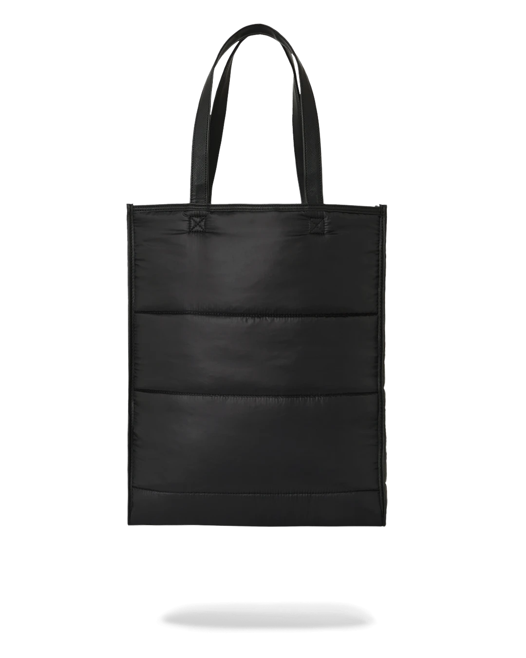 SPRAYGROUND PUFFER SHARK VAIL FLEX TOTE 6 SPRAYGROUND PUFFER SHARK VAIL FLEX TOTE - Image 4