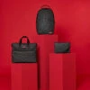 MAGNETIC PULSE BUNDLE (3 PCS) 2 MAGNETIC PULSE BUNDLE (3 PCS) -Bag Sale Store bundle 22d81cdd 1898 4482 b645 5ccb59c34380
