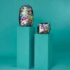 HEAVY RHYTHM BUNDLE (2 PCS) 1 HEAVY RHYTHM BUNDLE (2 PCS) -Bag Sale Store bundle 59bc576c 8a50 4a1a a538 f344383f91c6