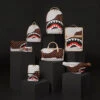 UNSTOPPABLE ENDEAVORS II BUNDLE (8 PCS) 1 UNSTOPPABLE ENDEAVORS II BUNDLE (8 PCS) -Bag Sale Store bundle 5f8221e3 7141 43db b470 0028905c08ae