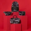 3AM PLUSH ASPEN HIGHLANDS BUNDLE (4 PCS) 1 3AM PLUSH ASPEN HIGHLANDS BUNDLE (4 PCS) -Bag Sale Store bundle c43af634 3a70 47d8 8623 1953eb611229
