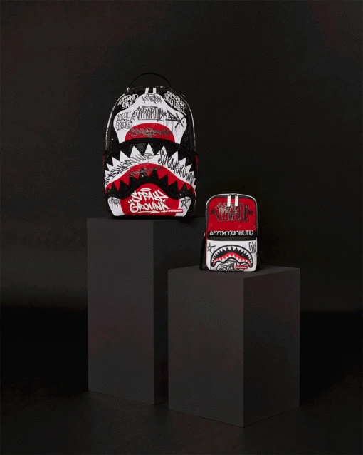 DIAMOND DISTRICT BUNDLE (2 PCS) - Image 2