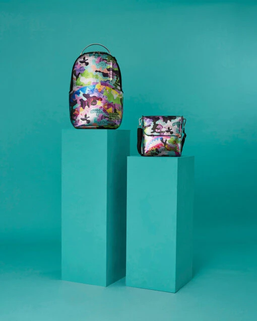 HEAVY RHYTHM BUNDLE (2 PCS) - Image 2