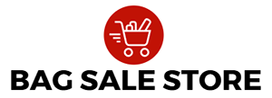Bag Sale Store