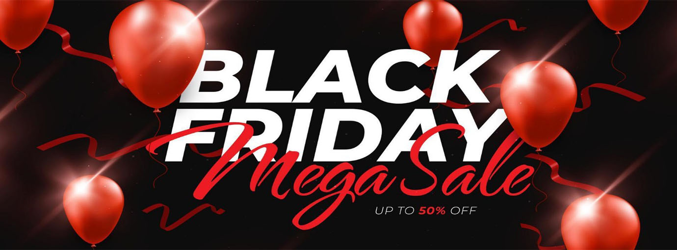 Bag Sale Store 1 Bag Sale Store -Bag Sale Store 105