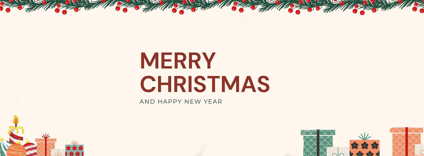 Bag Sale Store 1 Bag Sale Store -Bag Sale Store 74